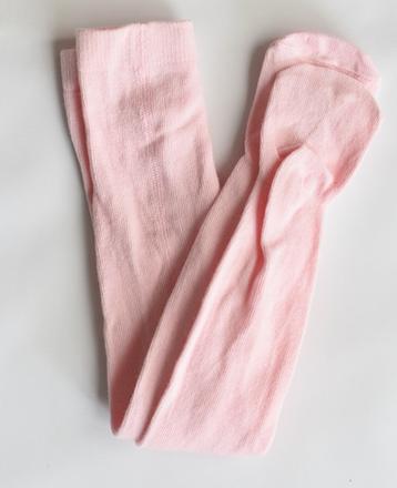 Punčocháče vel. 6 - 9 m, 74