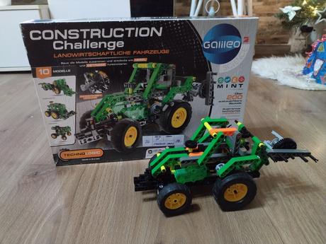 Stavebnice construction,