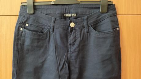 Kalhoty esmara, esmara,36