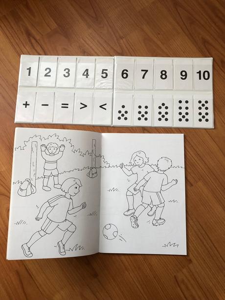 Školní aktovka scout 1-4 třída velká sada,