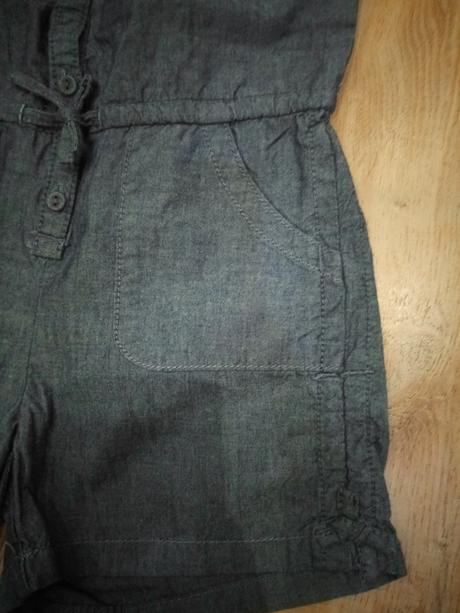 Letí overal, vel 122, jen vypraný, 122