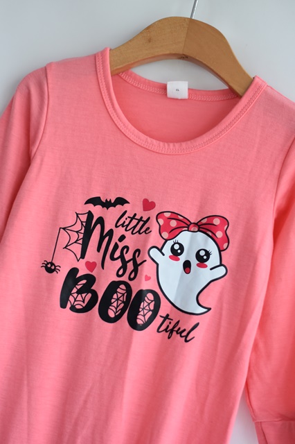 Overal vel. 2 - 3 roky, 98