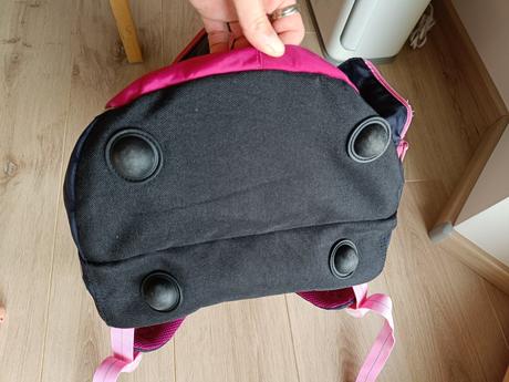 Topgal školní taška,