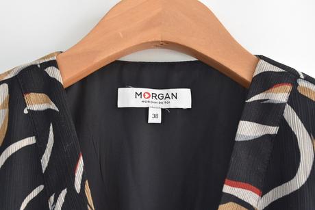 Dámské šaty vel. 38, 38