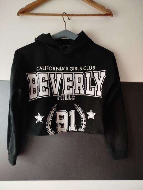 Mikina zn. terranova vel.152, terranova,152