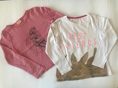 Džínová sukynka, next,104