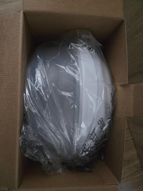 Parní sterilizátor do mikrovlnné trouby philips sc, 