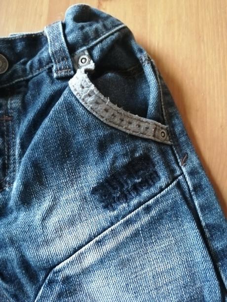 Rifle next vel. 86, next,86