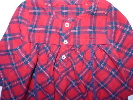 Halenka vel. 62, tu,62