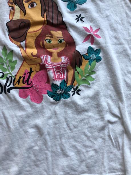 Pyžamo, velikost 146/152, 146