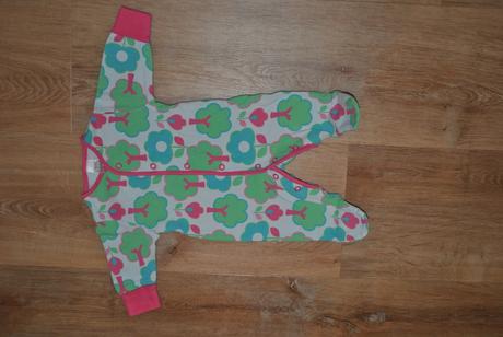 Overal, next, vel 56 (do 1 měsíce), next,56