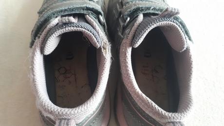 Dětské celoroční boty, boty, superfit, vel.31, superfit,31