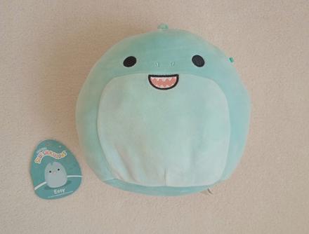 Plyšová hračka squishmallows,