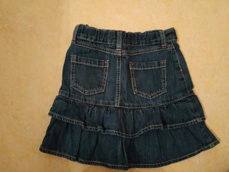 Sukně vel 116, 116