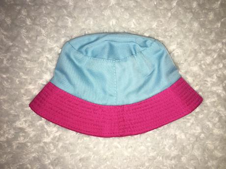 Letní klobouček sanrio, sanrio,110