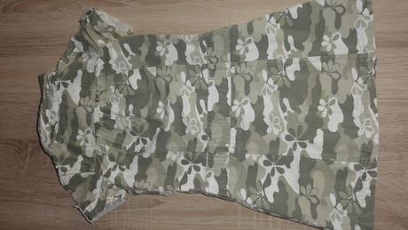 Šaty zn girl 2 girl, girl2girl,104