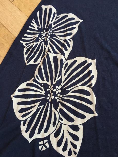 Dámské šaty roxy animal vel. 10 m, animal,m