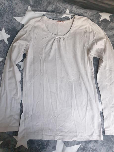 Dívčí triko, bluezoo,152