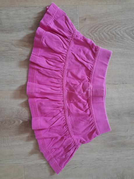 11xsukně,next,okay,cherokee,tigerlily... v.110/116, next,110