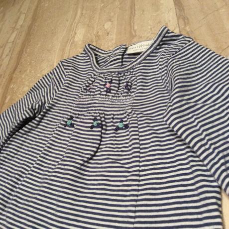 Šatičky zn. next, next,62