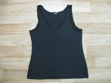 Tílko, xl