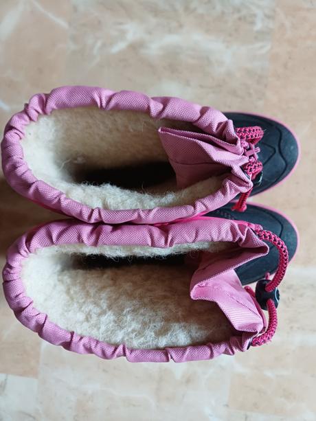 Sněhule zn. demar, demar,34