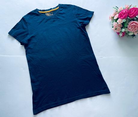 Triko - v.12 let, urban rascals,152