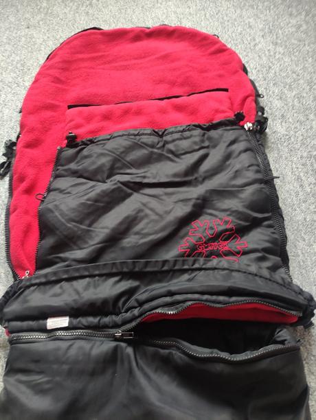 Fusak emitex, emitex