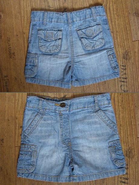 Cherokee kratasy, cherokee,80