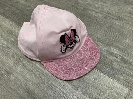 Ksiltovka minnie, h&m,92