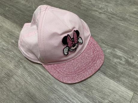 Ksiltovka minnie, h&m,92