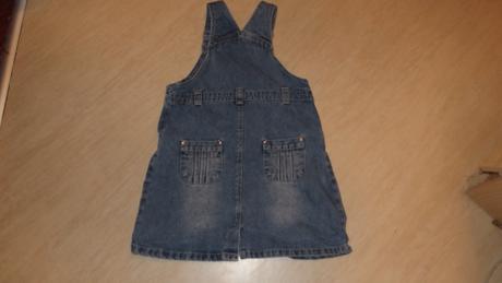 Šatovka 110/116, 110