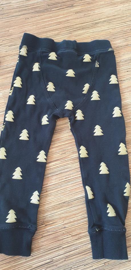 Komplet next vel.98, next,98