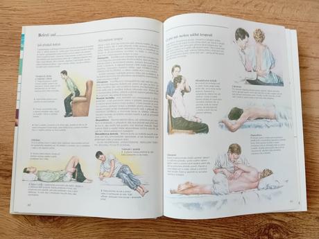 Rodinná encyklopedie alternativní medicíny,