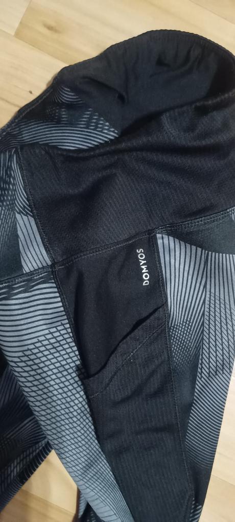 Legíny, domyos,xs