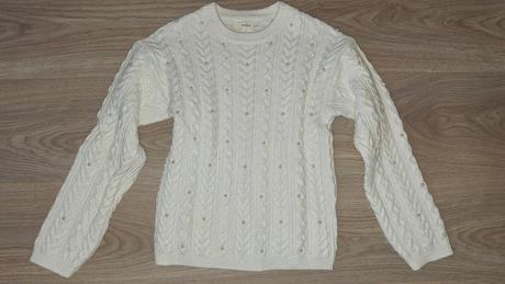 Svetřík reserved, reserved,140