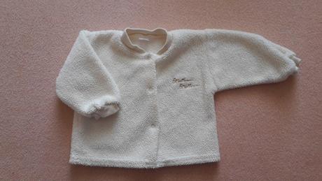 Svetřík teploučký, 62