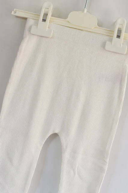 Legíny vel. 12 - 18 m, matalan,86