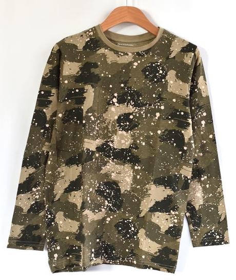 Tričko vel. 12 - 13 let, primark,128