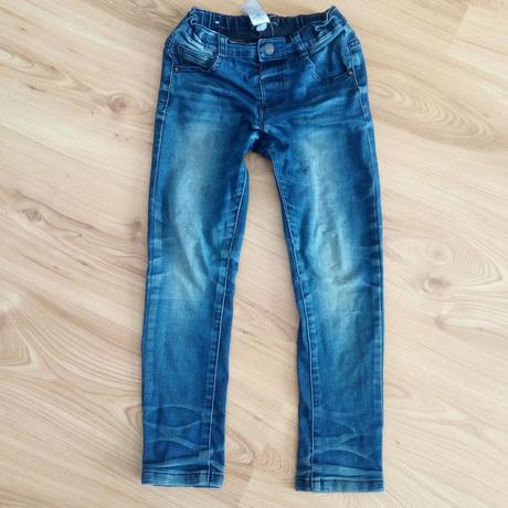 Dziny next, next,116