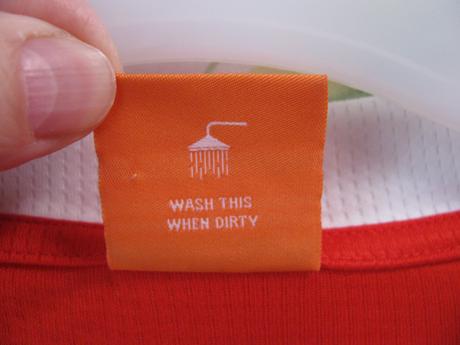 Sportovní pružné tričko puma, puma,l