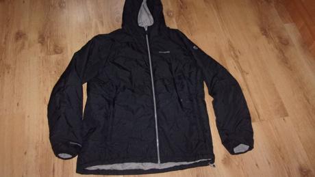 Prošívaná bunda zn. craghoppers, vel. xl, xl