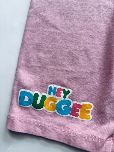 Kraťasové légíny - v.5/6 let zn. george, george,116