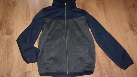 Nová bundomikina zn. name it, vel. 164, name it,164