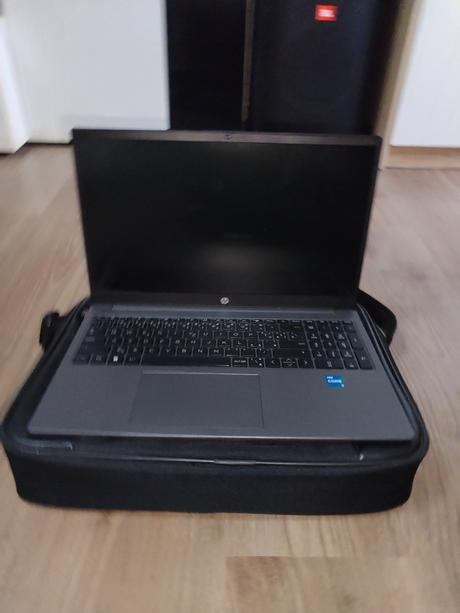 Brašna na notebook hewlett packard 15, hp (hewlett-packard)