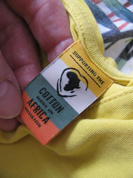 Dámské bavlněné tílko s.oliver, s.oliver,m