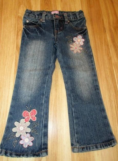 Květinkové rifle, tik & tak,98