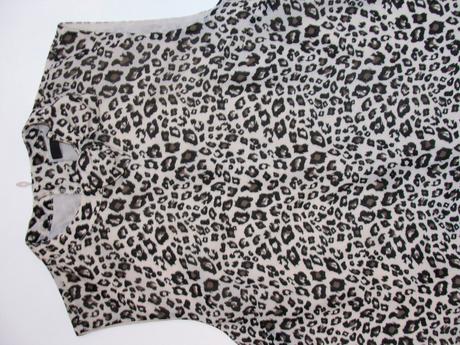 P30 letní halenka vel. 11-12 let, george,146