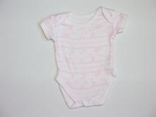 C172 body vel. 50, george,50