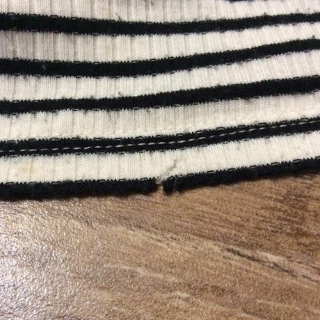 Letní top next, next,116